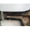 Recambio de llanta para fiat freemont (345_) 2.0 jtd 4x4 referencia OEM IAM 1RU20TRMAC 7JX19 ET40 H5 5X129