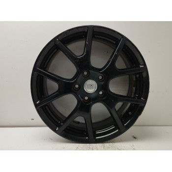 LLANTA 1RU20TRMAC 7JX19 ET40 H5 5X129