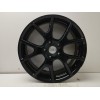 Recambio de llanta para fiat freemont (345_) 2.0 jtd 4x4 referencia OEM IAM 1RU20TRMAC 7JX19 ET40 H5 5X129