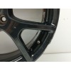 Recambio de llanta para fiat freemont (345_) 2.0 jtd 4x4 referencia OEM IAM 1RU20TRMAC 7JX19 ET40 H5 5X129