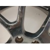 Recambio de llanta para fiat freemont (345_) 2.0 jtd 4x4 referencia OEM IAM 1RU20TRMAC 7JX19 ET40 H5 5X129