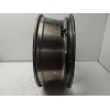 Recambio de llanta para fiat freemont (345_) 2.0 jtd 4x4 referencia OEM IAM 1RU20TRMAC 7JX19 ET40 H5 5X129