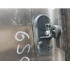 Recambio de llanta para fiat freemont (345_) 2.0 jtd 4x4 referencia OEM IAM 1RU20TRMAC 7JX19 ET40 H5 5X129