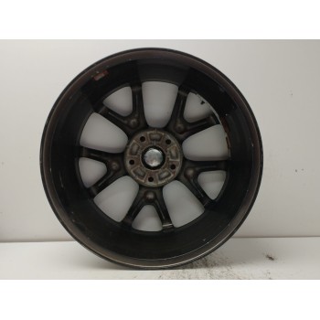 Recambio de llanta para fiat freemont (345_) 2.0 jtd 4x4 referencia OEM IAM 1RU20TRMAC 7JX19 ET40 H5 5X129