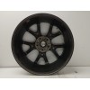 Recambio de llanta para fiat freemont (345_) 2.0 jtd 4x4 referencia OEM IAM 1RU20TRMAC 7JX19 ET40 H5 5X129