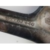 Recambio de llanta para fiat freemont (345_) 2.0 jtd 4x4 referencia OEM IAM 1RU20TRMAC 7JX19 ET40 H5 5X129