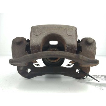 Recambio de pinza freno trasera izquierda para hyundai ix35 1.7 crdi cat referencia OEM IAM   