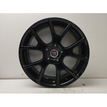 LLANTA 1RU20TRMAC 7JX19 ET40 H5 5X129