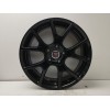 Recambio de llanta para fiat freemont (345_) 2.0 jtd 4x4 referencia OEM IAM 1RU20TRMAC 7JX19 ET40 H5 5X129