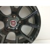 Recambio de llanta para fiat freemont (345_) 2.0 jtd 4x4 referencia OEM IAM 1RU20TRMAC 7JX19 ET40 H5 5X129