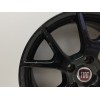 Recambio de llanta para fiat freemont (345_) 2.0 jtd 4x4 referencia OEM IAM 1RU20TRMAC 7JX19 ET40 H5 5X129