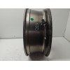 Recambio de llanta para fiat freemont (345_) 2.0 jtd 4x4 referencia OEM IAM 1RU20TRMAC 7JX19 ET40 H5 5X129