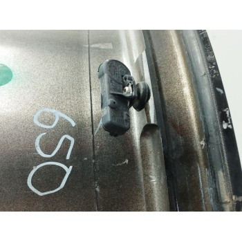 Recambio de llanta para fiat freemont (345_) 2.0 jtd 4x4 referencia OEM IAM 1RU20TRMAC 7JX19 ET40 H5 5X129
