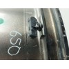 Recambio de llanta para fiat freemont (345_) 2.0 jtd 4x4 referencia OEM IAM 1RU20TRMAC 7JX19 ET40 H5 5X129