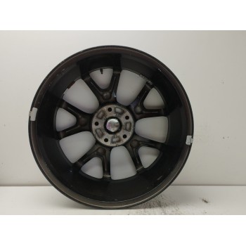 Recambio de llanta para fiat freemont (345_) 2.0 jtd 4x4 referencia OEM IAM 1RU20TRMAC 7JX19 ET40 H5 5X129