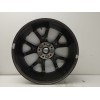 Recambio de llanta para fiat freemont (345_) 2.0 jtd 4x4 referencia OEM IAM 1RU20TRMAC 7JX19 ET40 H5 5X129