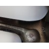 Recambio de llanta para fiat freemont (345_) 2.0 jtd 4x4 referencia OEM IAM 1RU20TRMAC 7JX19 ET40 H5 5X129