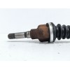 Recambio de transmision delantera derecha para peugeot 208 i (ca_, cc_) 1.2 vti 82 referencia OEM IAM 9803959680 10275124A 