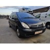 citroën xsara picasso (n68) del año 2006