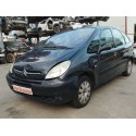 CITROËN XSARA PICASSO (N68)