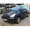 citroën xsara picasso (n68) del año 2006