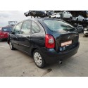 CITROËN XSARA PICASSO (N68)