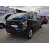 citroën xsara picasso (n68) del año 2006
