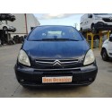 CITROËN XSARA PICASSO (N68)