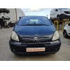 citroën xsara picasso (n68) del año 2006