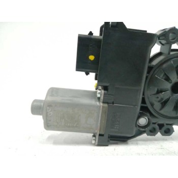 Recambio de motor elevalunas delantero derecho para hyundai i40 1.7 crdi cat referencia OEM IAM 824603Z010  