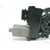 Recambio de motor elevalunas delantero derecho para hyundai i40 1.7 crdi cat referencia OEM IAM 824603Z010  