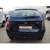 citroën xsara picasso (n68) del año 2006