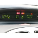 CITROËN XSARA PICASSO (N68)