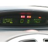 citroën xsara picasso (n68) del año 2006