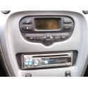 CITROËN XSARA PICASSO (N68)