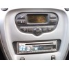 citroën xsara picasso (n68) del año 2006
