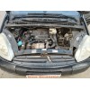 citroën xsara picasso (n68) del año 2006