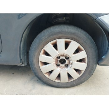 citroën xsara picasso (n68) del año 2006