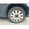 citroën xsara picasso (n68) del año 2006