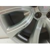 Recambio de llanta para land rover range rover evoque (l538) 2.0 d referencia OEM IAM EJ32ABSILVER 8JX18 ET45 H5 5X110