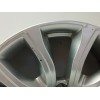 Recambio de llanta para land rover range rover evoque (l538) 2.0 d referencia OEM IAM EJ32ABSILVER 8JX18 ET45 H5 5X110