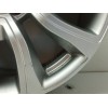 Recambio de llanta para land rover range rover evoque (l538) 2.0 d referencia OEM IAM EJ32ABSILVER 8JX18 ET45 H5 5X110