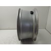Recambio de llanta para land rover range rover evoque (l538) 2.0 d referencia OEM IAM EJ32ABSILVER 8JX18 ET45 H5 5X110