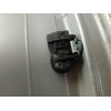Recambio de llanta para land rover range rover evoque (l538) 2.0 d referencia OEM IAM EJ32ABSILVER 8JX18 ET45 H5 5X110