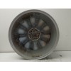 Recambio de llanta para land rover range rover evoque (l538) 2.0 d referencia OEM IAM EJ32ABSILVER 8JX18 ET45 H5 5X110