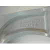 Recambio de llanta para land rover range rover evoque (l538) 2.0 d referencia OEM IAM EJ32ABSILVER 8JX18 ET45 H5 5X110