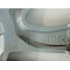 Recambio de llanta para land rover range rover evoque (l538) 2.0 d referencia OEM IAM EJ32ABSILVER 8JX18 ET45 H5 5X110