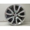 Recambio de llanta para land rover range rover evoque (l538) 2.0 d referencia OEM IAM EJ32ABSILVER 8JX18 ET45 H5 5X110