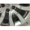 Recambio de llanta para land rover range rover evoque (l538) 2.0 d referencia OEM IAM EJ32ABSILVER 8JX18 ET45 H5 5X110