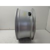 Recambio de llanta para land rover range rover evoque (l538) 2.0 d referencia OEM IAM EJ32ABSILVER 8JX18 ET45 H5 5X110